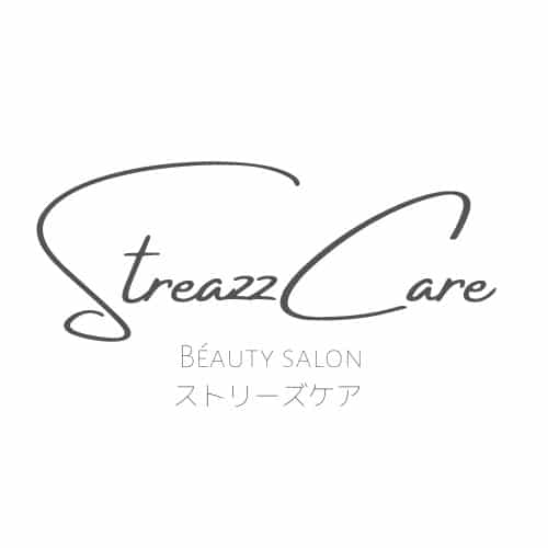 半額セール❣️TRUZER Moisture Lift Up Cream 40g 半額セール❣️TRUZER Moisture Lift Up Cream 40g