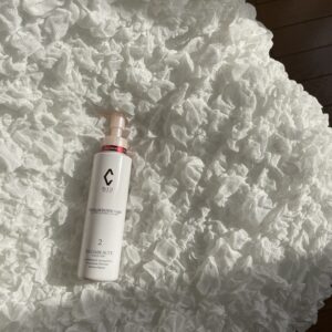 CHE'RIE_SKIN_WASH