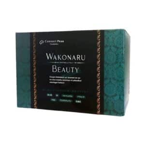 Wakonaru_beauty