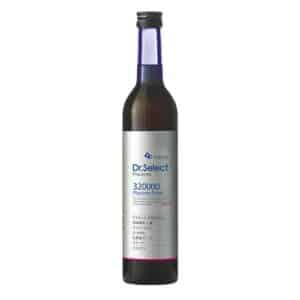 DrSelect_320000PlacentaDrink